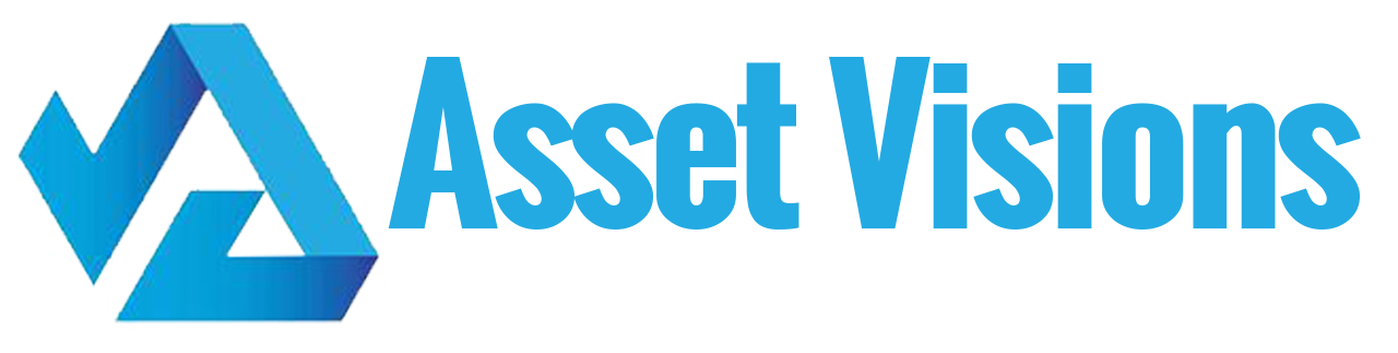 Asset Visions